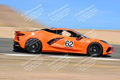 media/Feb-22-2025-Speed Ventures (Sat) [[e257b32fb3]]/Black Group/Session 3 (Turn 6)/